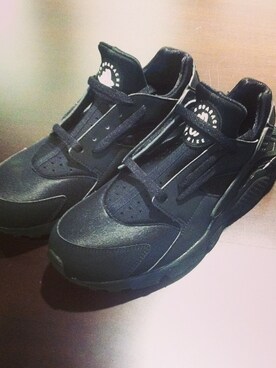 TomTaiさんのコーディネート