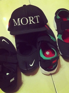 TomTaiさんのコーディネート