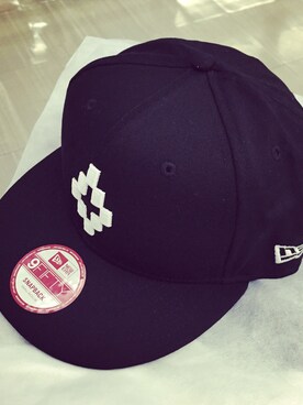 TomTaiさんのコーディネート