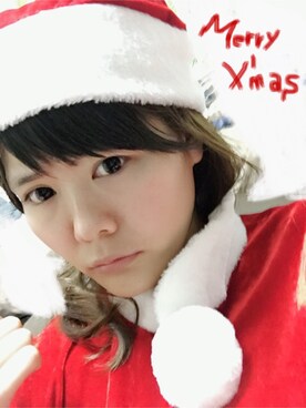 Toy^ ^さんのコーディネート