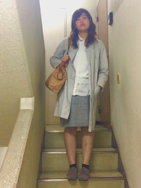 Toy^ ^さんのコーディネート