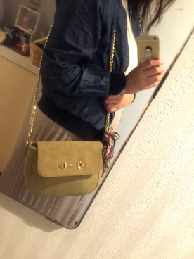 Toy^ ^さんのコーディネート