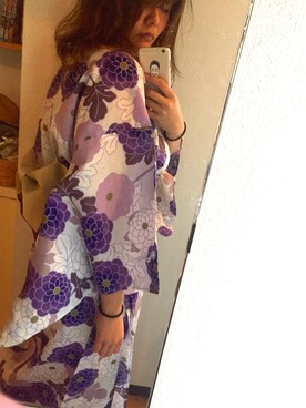 Toy^ ^さんのコーディネート