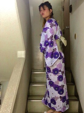 Toy^ ^さんのコーディネート