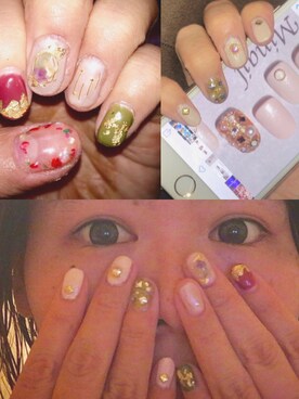 Toy^ ^さんのコーディネート