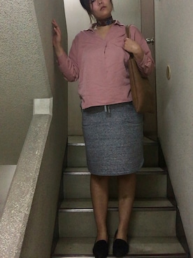 Toy^ ^さんのコーディネート