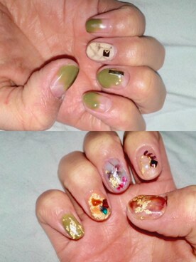 Toy^ ^さんのコーディネート