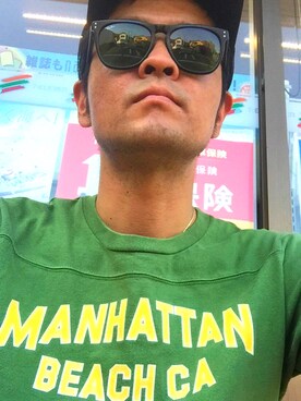 dpgさんのコーディネート