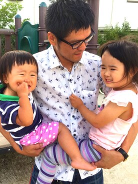 dpgさんのコーディネート