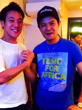 dpgさんのコーディネート