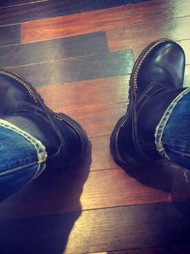 dpgさんのコーディネート