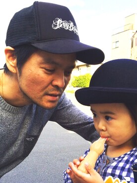 dpgさんのコーディネート