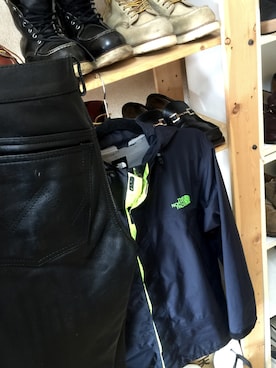 dpgさんのコーディネート