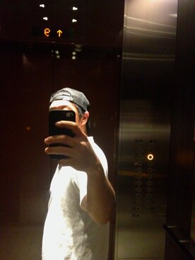 dpgさんのコーディネート