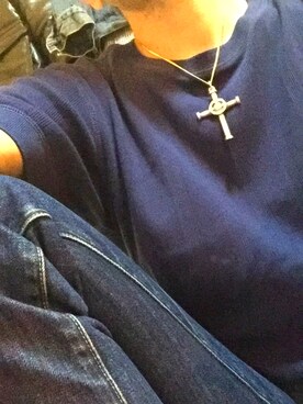 dpgさんのコーディネート