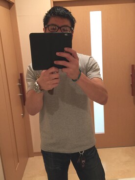 dpgさんのコーディネート