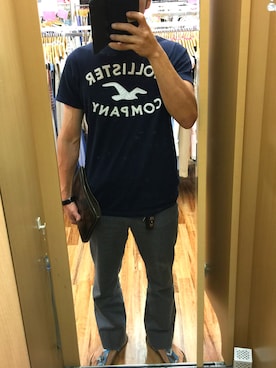 dpgさんのコーディネート