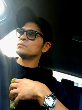 dpgさんのコーディネート