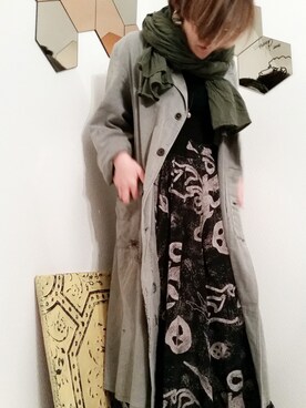 michaelさんのコーディネート