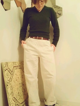 michaelさんのコーディネート