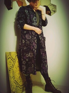 michaelさんのコーディネート