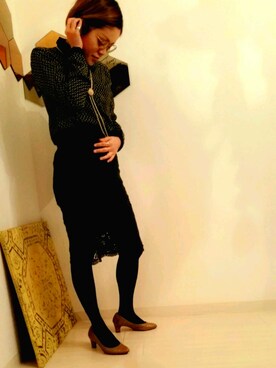 michaelさんのコーディネート