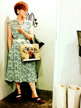 michaelさんのコーディネート