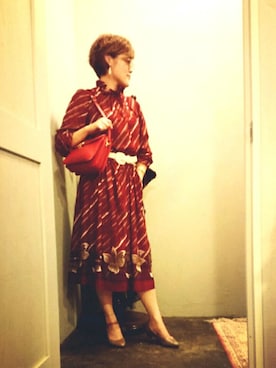 michaelさんのコーディネート