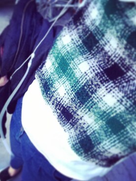 sayakaさんのコーディネート