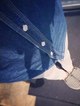 sayakaさんのコーディネート