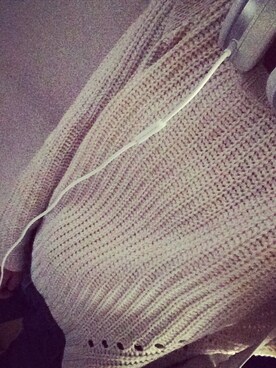 sayakaさんのコーディネート