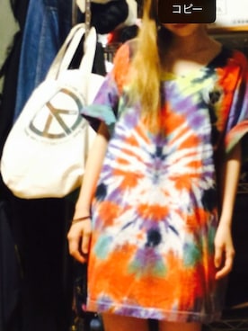 ひらやまちゃんさんのコーディネート