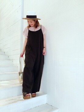 horiさんのコーディネート