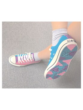 seriさんのコーディネート