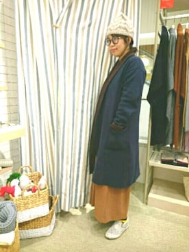 jyoさんのコーディネート