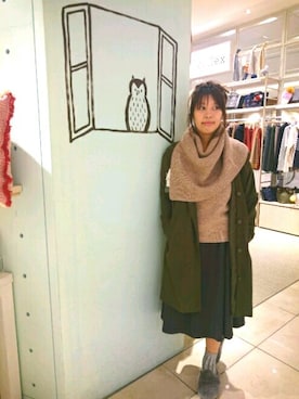 jyoさんのコーディネート