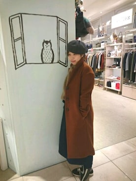 jyoさんのコーディネート