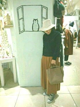 jyoさんのコーディネート