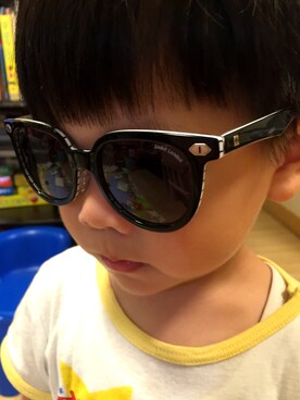 Rachel さんのコーディネート