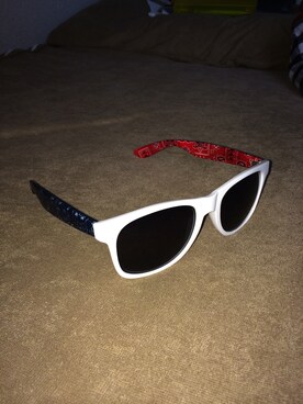 ゆうきさんのコーディネート