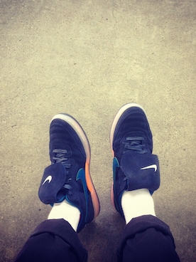 KUMAさんのコーディネート