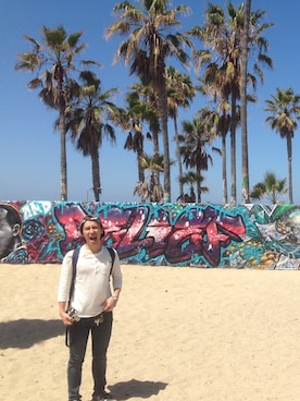 KUMAさんのコーディネート