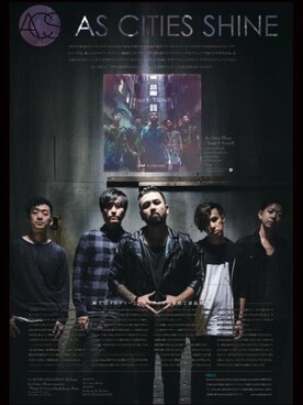 KUMAさんのコーディネート