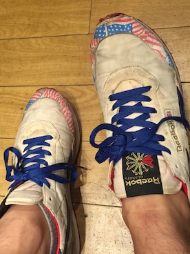 KUMAさんのコーディネート