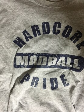 KUMAさんのコーディネート