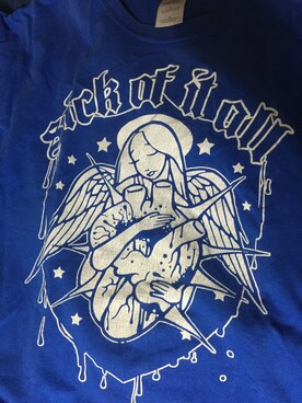 KUMAさんのコーディネート