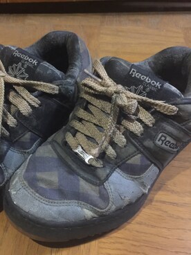 KUMAさんのコーディネート