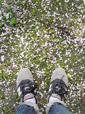 KUMAさんのコーディネート