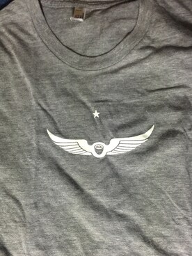 KUMAさんのコーディネート