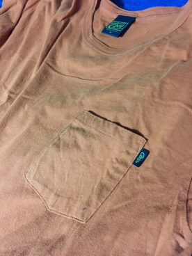 KUMAさんのコーディネート